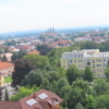Zvětšit obrázek