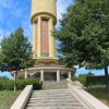 Zvětšit obrázek