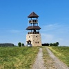 Zvětšit obrázek