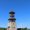 Zvětšit obrázek