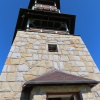 Zvětšit obrázek