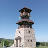 Zvětšit obrázek