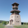 Zvětšit obrázek