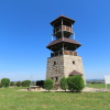Zvětšit obrázek