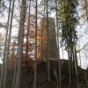 Zvětšit obrázek