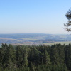 Zvětšit obrázek
