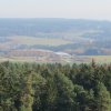 Zvětšit obrázek