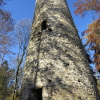 Zvětšit obrázek