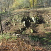 Zvětšit obrázek