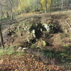 Zvětšit obrázek