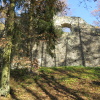 Zvětšit obrázek