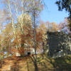 Zvětšit obrázek
