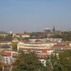 Zvětšit obrázek