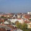 Zvětšit obrázek