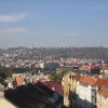 Zvětšit obrázek