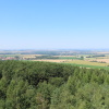 Zvětšit obrázek