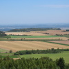 Zvětšit obrázek