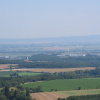 Zvětšit obrázek