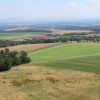 Zvětšit obrázek