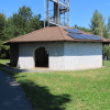 Zvětšit obrázek