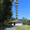 Zvětšit obrázek