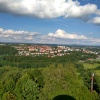 Zvětšit obrázek