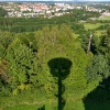 Zvětšit obrázek