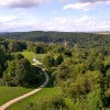 Zvětšit obrázek