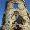 Zvětšit obrázek