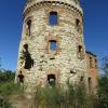 Zvětšit obrázek