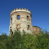 Zvětšit obrázek