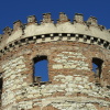 Zvětšit obrázek