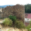 Zvětšit obrázek