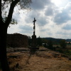 Zvětšit obrázek