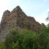Zvětšit obrázek