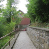 Zvětšit obrázek