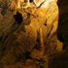 Zvětšit obrázek