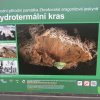 Zvětšit obrázek