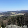 Zvětšit obrázek