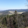 Zvětšit obrázek