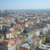 Zvětšit obrázek