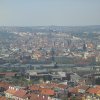 Zvětšit obrázek