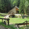 Zvětšit obrázek