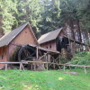Zvětšit obrázek