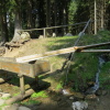 Zvětšit obrázek