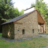 Zvětšit obrázek