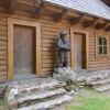 Zvětšit obrázek