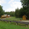 Zvětšit obrázek