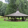 Zvětšit obrázek