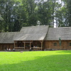 Zvětšit obrázek